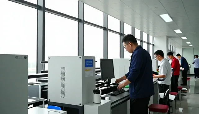 南宁美优居装饰工程有限公司