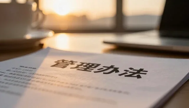 耐污性材料在现代建筑中的实际应用解析