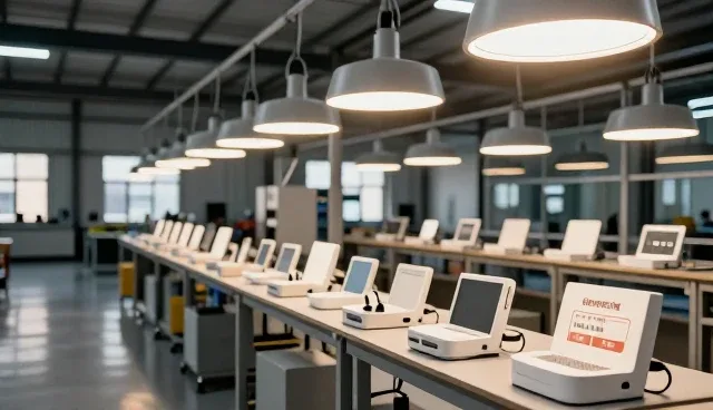 装修施工行业家具业务发展趋势分析