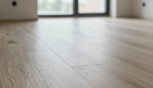 装修施工选型中的管理办法关键点分析