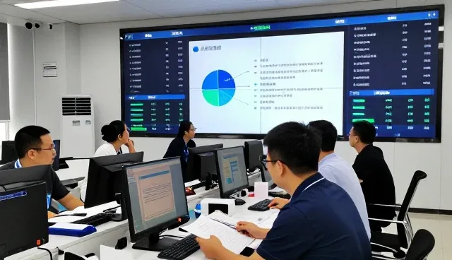 南宁美优居装饰工程有限公司介绍绩效考核系统服务案例