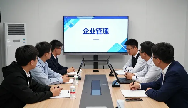 企业管理时代下股权激励方案应用价值分析