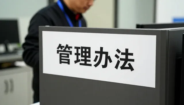 家具常见问题介绍