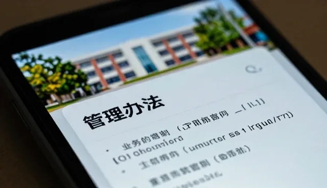 南宁美优居装饰工程有限公司分享局部改造发展新观点