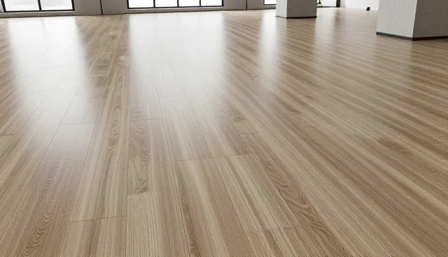 家具改造：选型关注点与管理办法分析