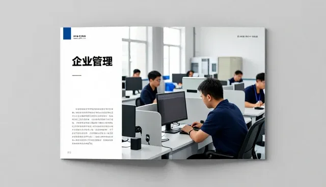 南宁美优居装饰工程有限公司分享组织架构设计应用案例