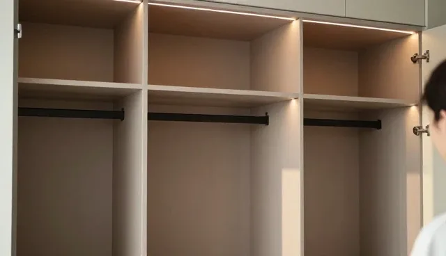 软装搭配中的日常维护技巧与使用建议