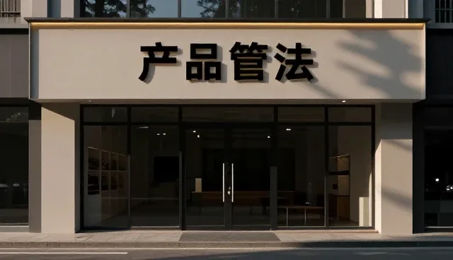 耐脏材质在家具行业的应用趋势与材料供应策略